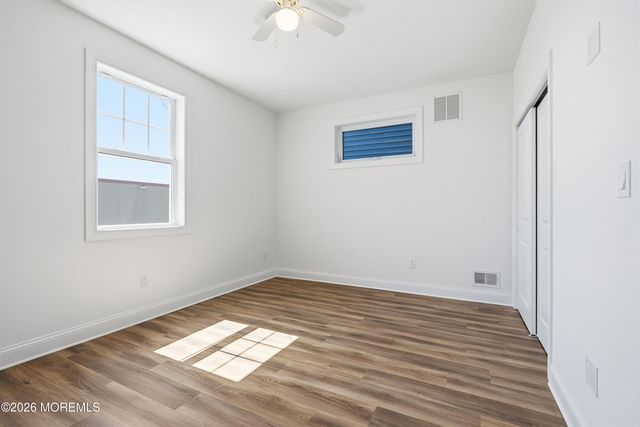 117 Webster Avenue, Seaside Heights, NJ 08751