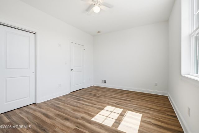 117 Webster Avenue, Seaside Heights, NJ 08751