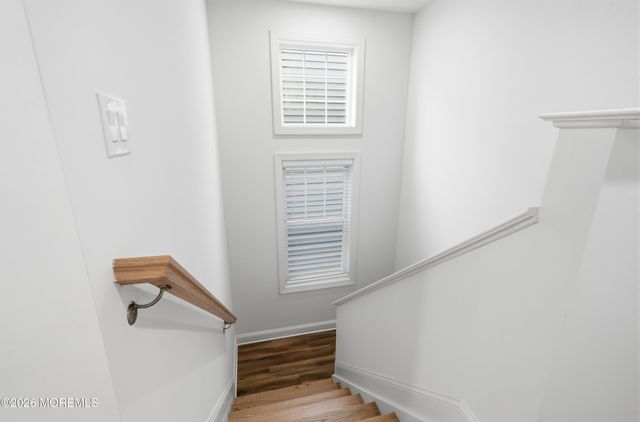 117 Webster Avenue, Seaside Heights, NJ 08751