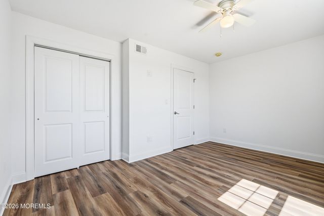 117 Webster Avenue, Seaside Heights, NJ 08751