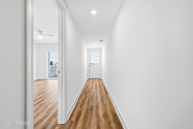 117 Webster Avenue, Seaside Heights, NJ 08751