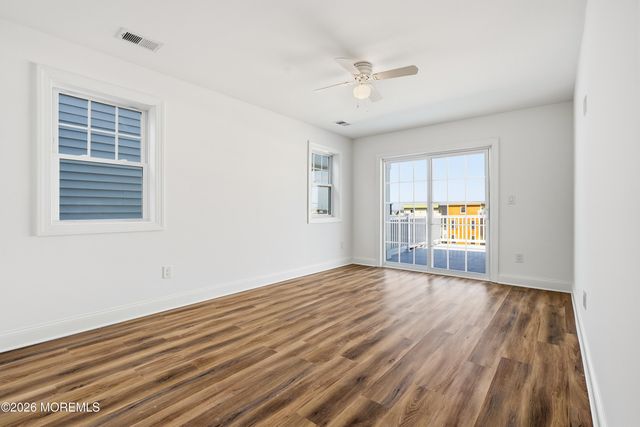 117 Webster Avenue, Seaside Heights, NJ 08751