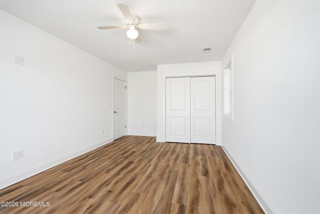 117 Webster Avenue, Seaside Heights, NJ 08751