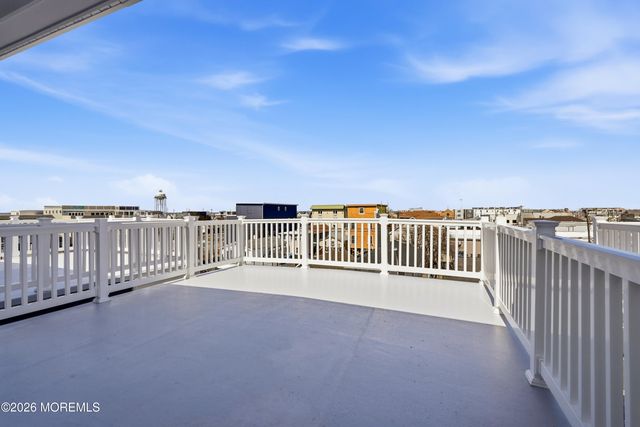 117 Webster Avenue, Seaside Heights, NJ 08751