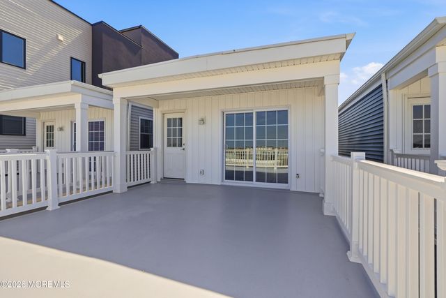 117 Webster Avenue, Seaside Heights, NJ 08751