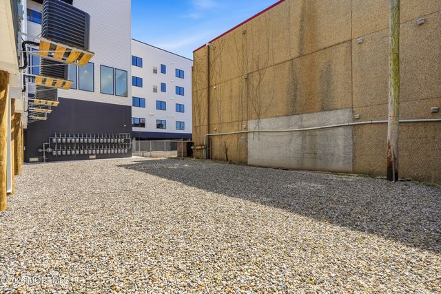 117 Webster Avenue, Seaside Heights, NJ 08751