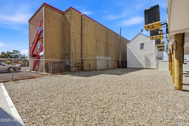 117 Webster Avenue, Seaside Heights, NJ 08751
