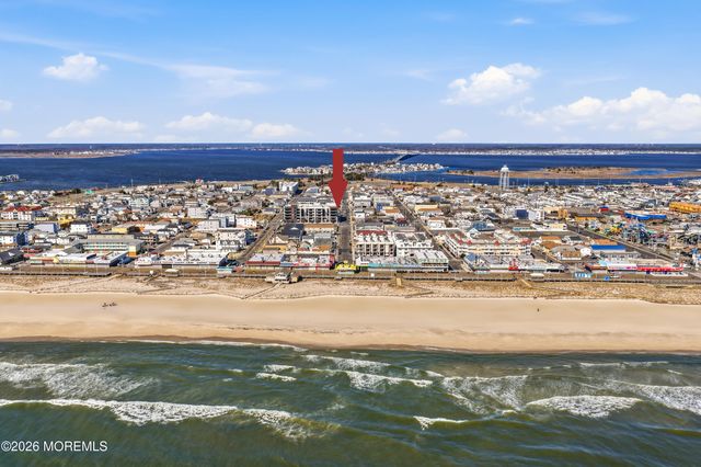 117 Webster Avenue, Seaside Heights, NJ 08751
