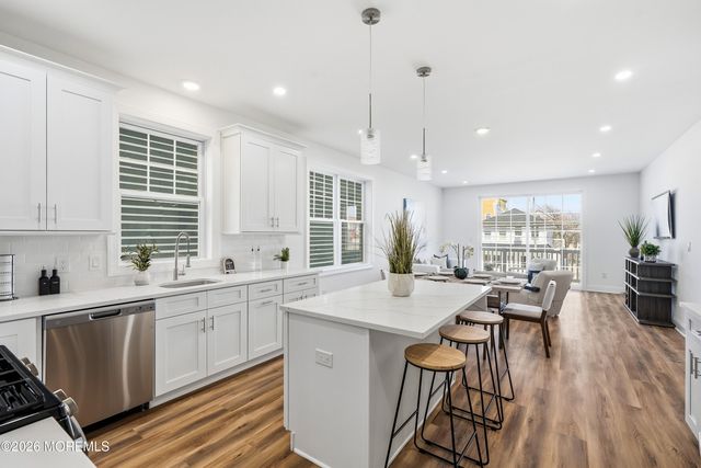 117 Webster Avenue, Seaside Heights, NJ 08751