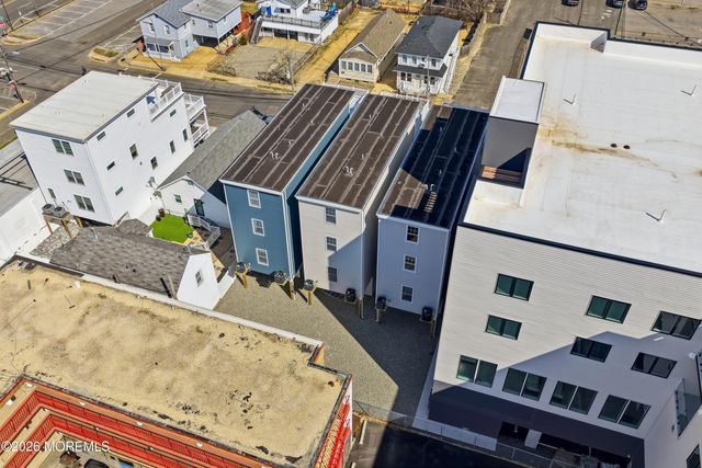 117 Webster Avenue, Seaside Heights, NJ 08751