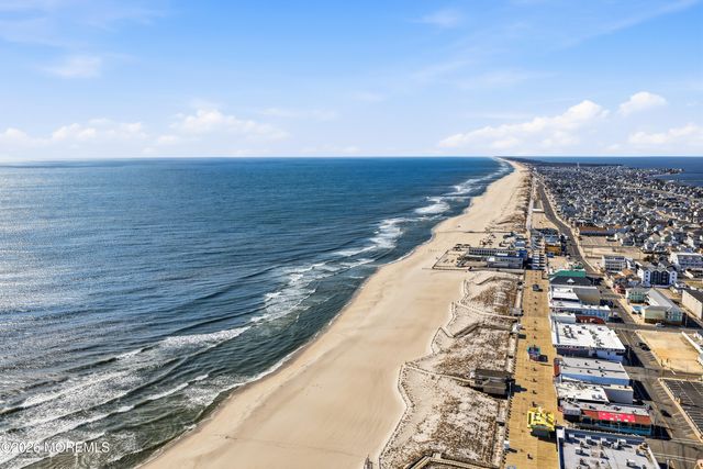 117 Webster Avenue, Seaside Heights, NJ 08751