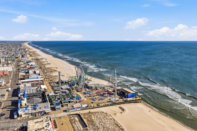 117 Webster Avenue, Seaside Heights, NJ 08751