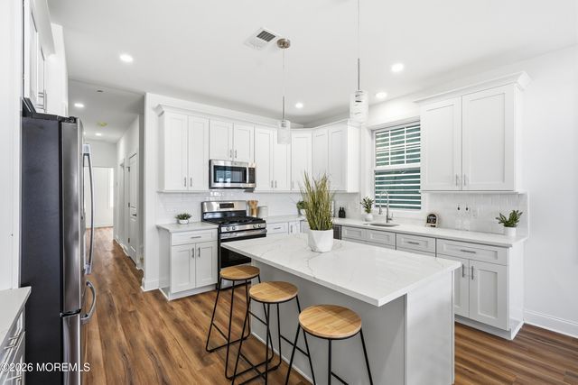 117 Webster Avenue, Seaside Heights, NJ 08751