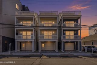 117 Webster Avenue, Seaside Heights, NJ 08751