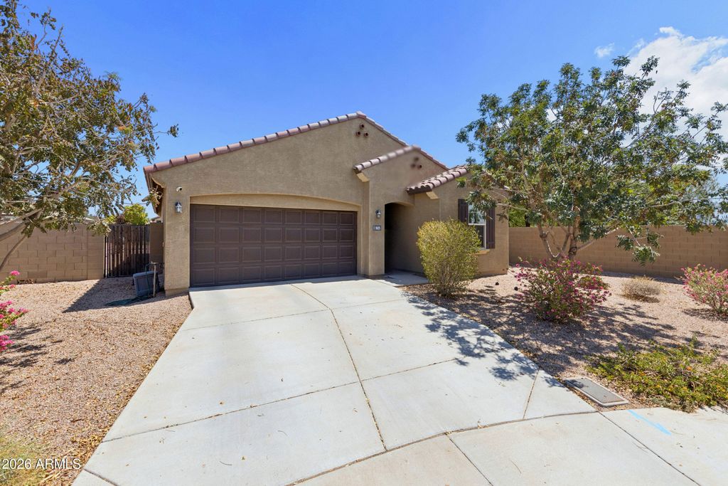 2625 S 120TH Drive, Avondale, AZ 85323 — photo 3