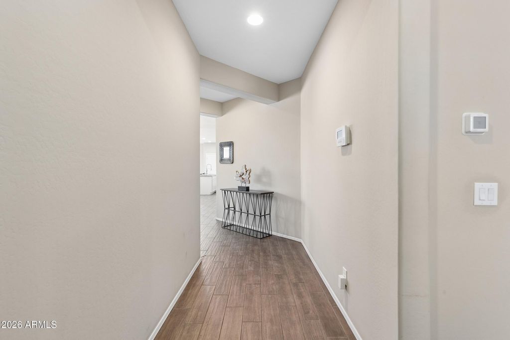 2625 S 120TH Drive, Avondale, AZ 85323 — photo 4