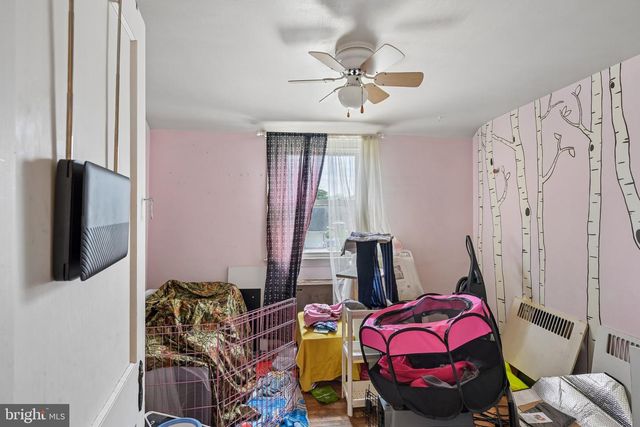 329 ALDAN AVE, Aldan, PA 19018