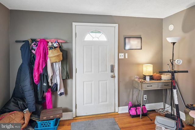 329 ALDAN AVE, Aldan, PA 19018