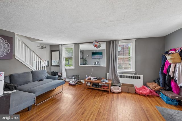 329 ALDAN AVE, Aldan, PA 19018