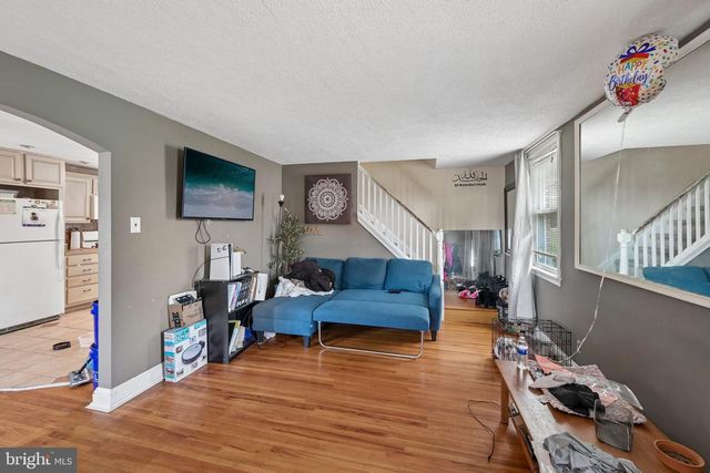 329 ALDAN AVE, Aldan, PA 19018
