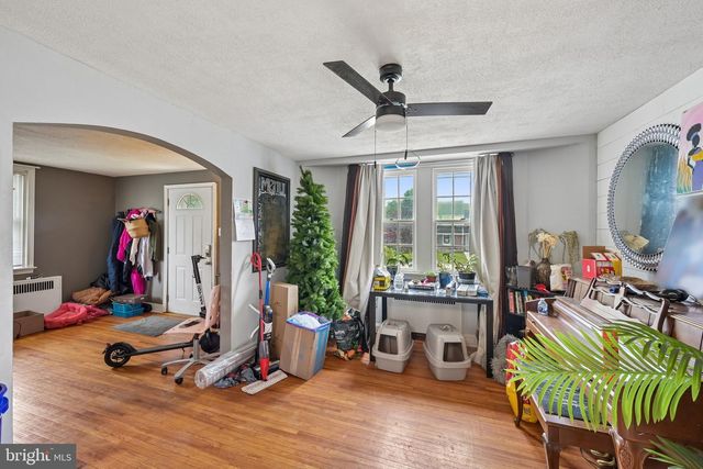 329 ALDAN AVE, Aldan, PA 19018