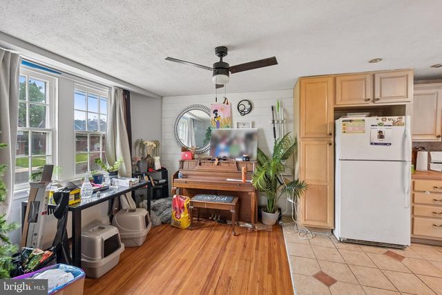329 ALDAN AVE, Aldan, PA 19018