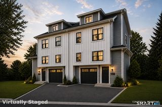 15 Henry Street, Greenwich, CT 06830
