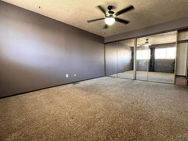 106 Scotland Rd Apt E, Pueblo, CO 81001