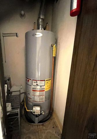 106 Scotland Rd Apt E, Pueblo, CO 81001