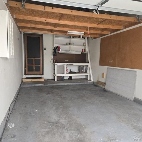 106 Scotland Rd Apt E, Pueblo, CO 81001