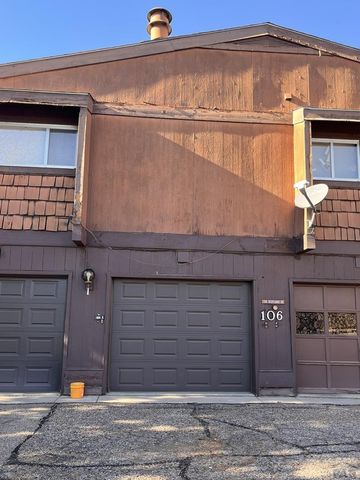 106 Scotland Rd Apt E, Pueblo, CO 81001