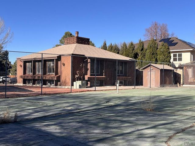 106 Scotland Rd Apt E, Pueblo, CO 81001