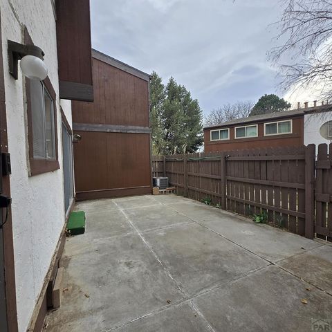106 Scotland Rd Apt E, Pueblo, CO 81001
