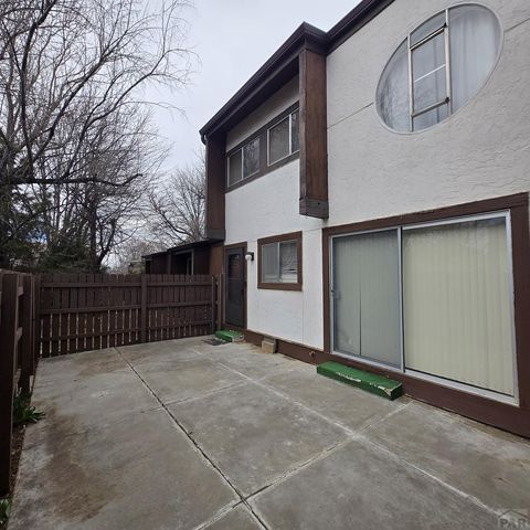 106 Scotland Rd Apt E, Pueblo, CO 81001
