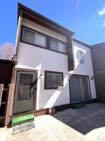 106 Scotland Rd Apt E, Pueblo, CO 81001