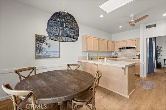 78 Lake Shore Drive, Rancho Mirage, CA 92270