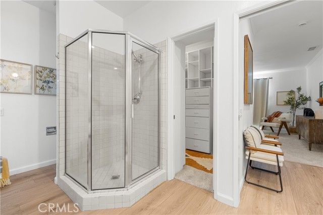 78 Lake Shore Drive, Rancho Mirage, CA 92270