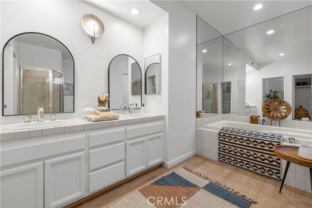 78 Lake Shore Drive, Rancho Mirage, CA 92270