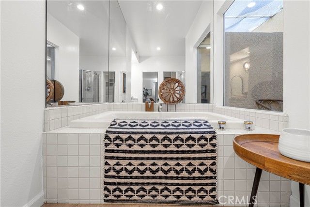 78 Lake Shore Drive, Rancho Mirage, CA 92270