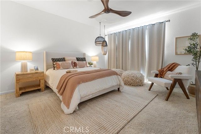 78 Lake Shore Drive, Rancho Mirage, CA 92270