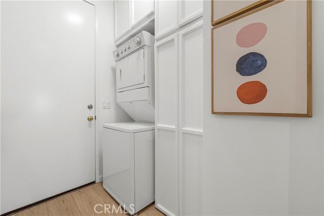 78 Lake Shore Drive, Rancho Mirage, CA 92270