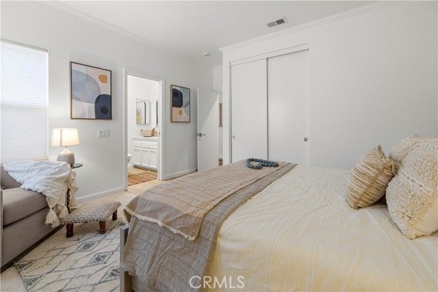 78 Lake Shore Drive, Rancho Mirage, CA 92270