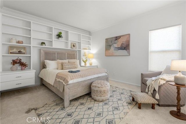 78 Lake Shore Drive, Rancho Mirage, CA 92270