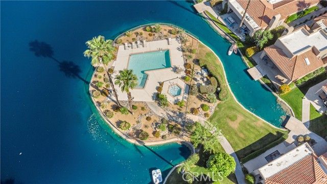 78 Lake Shore Drive, Rancho Mirage, CA 92270