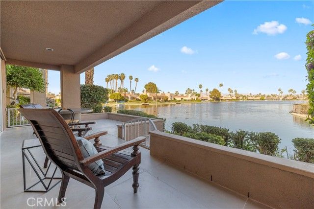 78 Lake Shore Drive, Rancho Mirage, CA 92270