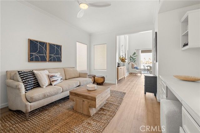 78 Lake Shore Drive, Rancho Mirage, CA 92270