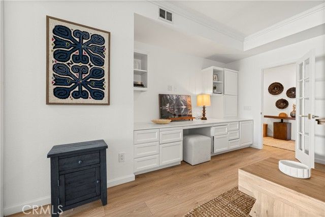 78 Lake Shore Drive, Rancho Mirage, CA 92270