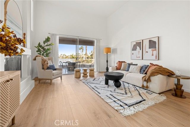 78 Lake Shore Drive, Rancho Mirage, CA 92270