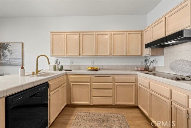 78 Lake Shore Drive, Rancho Mirage, CA 92270