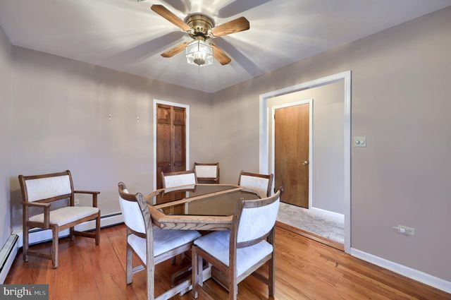705 S 2ND AVE, Lebanon, PA 17042